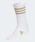 adidasiAfB_Xj́uN[ X[XgCv NbV\bNXyadidas Golf/AfB_XStzi\bNX/Cjvbx[W