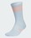 adidasiAfB_Xj́uN[ X[XgCv NbV\bNXyadidas Golf/AfB_XStzi\bNX/Cjvbu[n̑