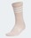 adidasiAfB_Xj́uN[ X[XgCv NbV\bNXyadidas Golf/AfB_XStzi\bNX/CjvbuE