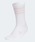adidasiAfB_Xj́uN[ X[XgCv NbV\bNXyadidas Golf/AfB_XStzi\bNX/CjvbzCg×sN