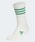 adidasiAfB_Xj́uN[ X[XgCv NbV\bNXyadidas Golf/AfB_XStzi\bNX/CjvbzCgn̑2