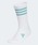 adidasiAfB_Xj́uN[ X[XgCv NbV\bNXyadidas Golf/AfB_XStzi\bNX/CjvbzCgn̑3