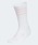 adidasiAfB_Xj́uN[ X[XgCv NbV\bNXyadidas Golf/AfB_XStzi\bNX/CjvbsNn̑2