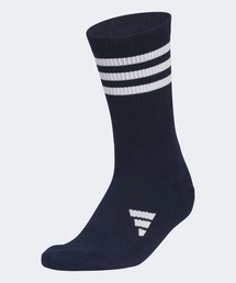 adidas golf セットアップ三点セット（ソックス付き） adidas golf セットアップ三点セット（ソックス付き