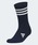 adidasiAfB_Xj́uN[ X[XgCv NbV\bNXyadidas Golf/AfB_XStzi\bNX/CjvblCr[×zCg