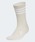 adidasiAfB_Xj́uN[ X[XgCv NbV\bNXyadidas Golf/AfB_XStzi\bNX/CjvbN[