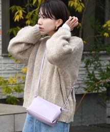 Johnbull Private labo｜ジョンブル プライベート ラボ（レディース