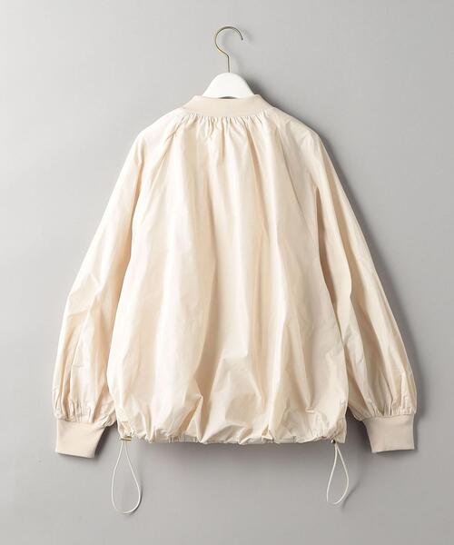 BEAUTY&YOUTH UNITED ARROWS（ビューティーアンドユース