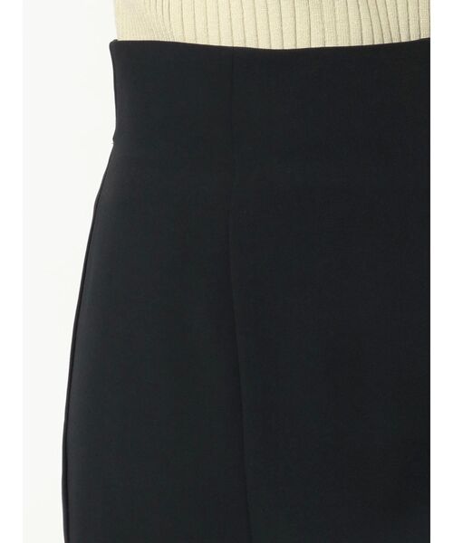 RESEXXY（リゼクシー）の「マーメイドギャザースカート（スカート・レディース・ブラック/イエロー/アイボリー・FREE）」の20枚目の写真