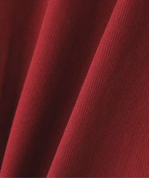 AVIREX（アヴィレックス）の「TOPGUN SHORT SLEEVE SHIRT / トップガン 半袖 シャツ / AVIREX / アヴィレックス（シャツ/ブラウス・メンズ・ホワイト/オリーブ/ネイビー/その他・MEDIUM/LARGE/X-LARGE/XX-LARGE）」の18枚目の写真