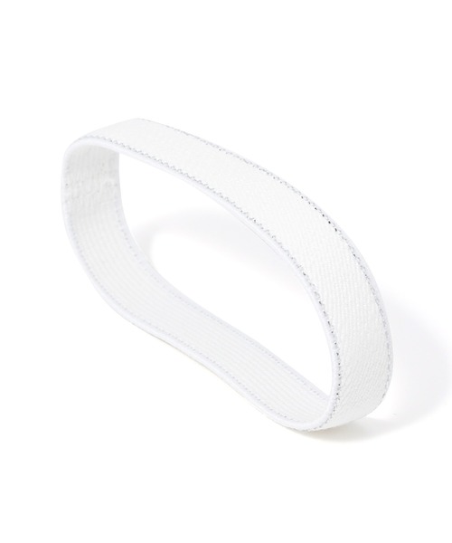 Francfranc(フランフラン)の「ジュエル ランチボックス ラウンド ピンク(お弁当箱・レディース・ピンク・FREE)」の9枚目の写真