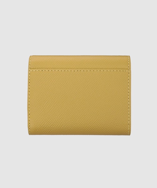 Maison Margiela(メゾンマルジェラ)の「WALLETS(財布・メンズ・ブラック/その他・FREE)」の7枚目の写真