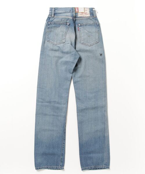 【Sale】Levis Vintage Clothing 701 25リーバイス 楽天市場】リーバイス 701 25（パンツ｜ボトムス）：レディース