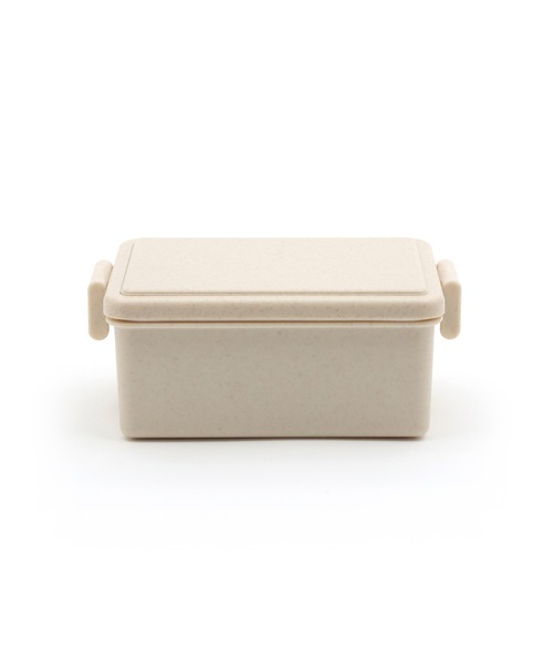 アステロイドシティ ランチボックス 水筒 ウェスアンダーソン グッズ アステロイドシティ ランチボックス 水筒 ウェスアンダーソン グッズ