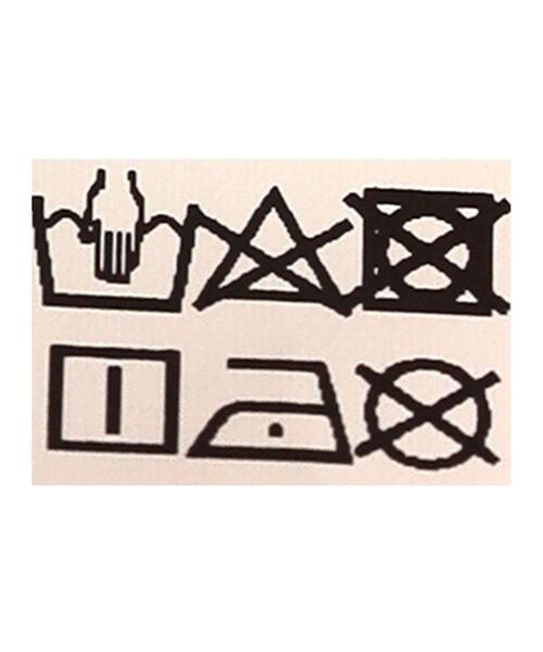 green label relaxing(グリーンレーベルリラクシング)の「TJ ユーティリティー ジレ 150cm-160cm(ベスト・キッズ・オフホワイト/オリーブ・M150/L160)」の18枚目の写真