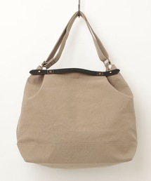 TROVE（トローヴ）の「NEW CROP（ショルダーバッグ）」