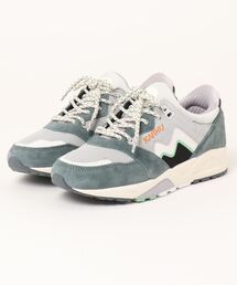 《KARHU》ARIA95