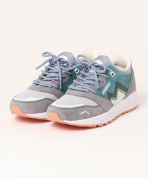 《KARHU》ARIA95