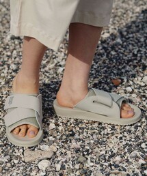 FREAK'S STORE | 810s/エイトテンス ALLPE MODI/オルパモディ(サンダル)