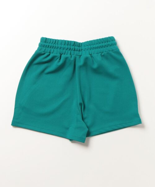 Guess（ゲス）の「Signature Short ショートパンツ レディース（その他パンツ・レディース・クリーム/ブルーグリーン/ピンク・SMALL/MEDIUM/X-SMALL）」の13枚目の写真