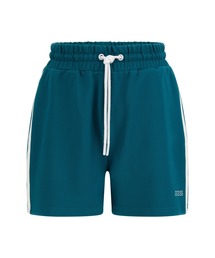 Guess | Signature Short(その他パンツ)