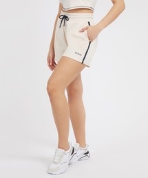 Guess | Signature Short(その他パンツ)