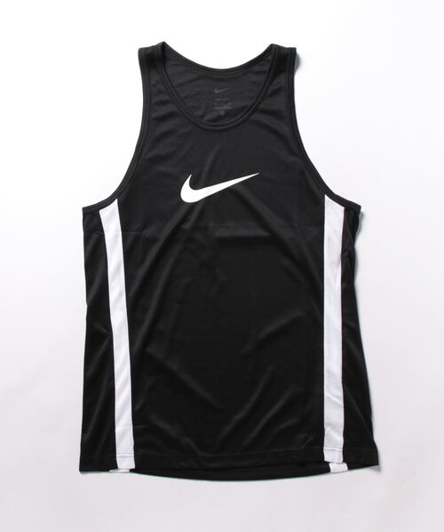 【新品未使用】2点 Nike タンクトップ AR4992-101 5XLホワイト dx0992-100_02.jpg