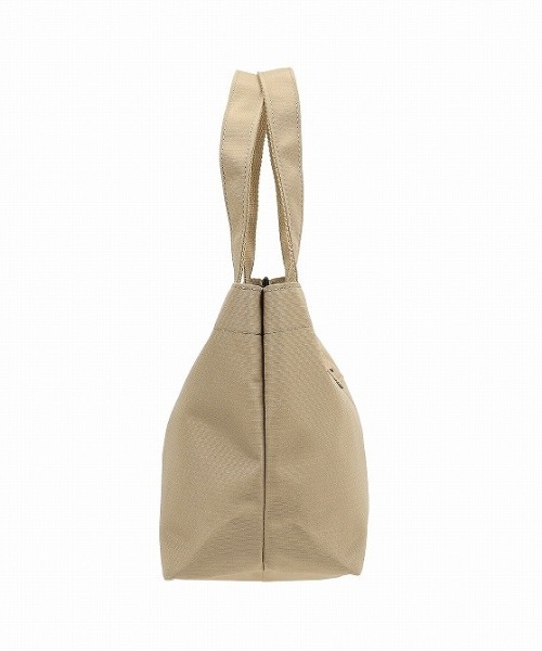 Champion（チャンピオン）の「Champion チャンピオン ハミル トートバッグ 63654（トートバッグ・レディース・ブラック/カーキ/ベージュ・FREE）」の11枚目の写真