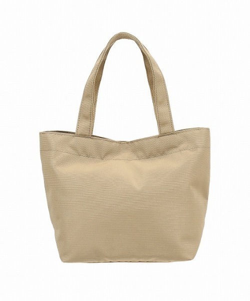 Champion（チャンピオン）の「Champion チャンピオン ハミル トートバッグ 63654（トートバッグ・レディース・ブラック/カーキ/ベージュ・FREE）」の5枚目の写真