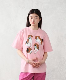 Common Noun｜コモン ナウンのTシャツ/カットソー通販 - ZOZOTOWN