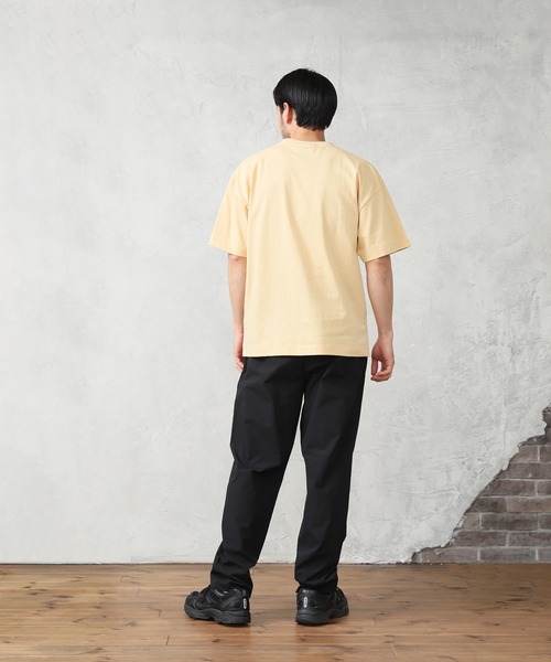 セール】Common Noun/midori komatsu 半袖T（Tシャツ/カットソー