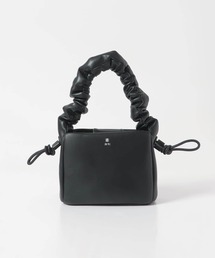 JW PEI | JWPEI　Rylee Drawstring BAG(ハンドバッグ)