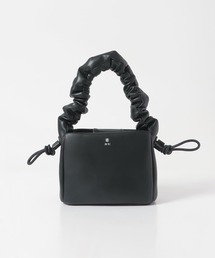 JW PEI（ジェイダブリューペイ）の「JWPEI Rylee Drawstring BAG