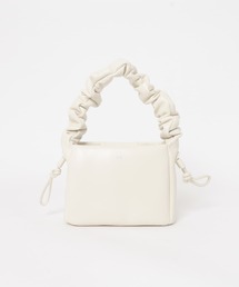 【JW PEI】Rylee Top Handle Bag■アイドル着用■ JW PEI】Rylee Top Handle Bag□アイドル着用□ (JW PEI/バッグ