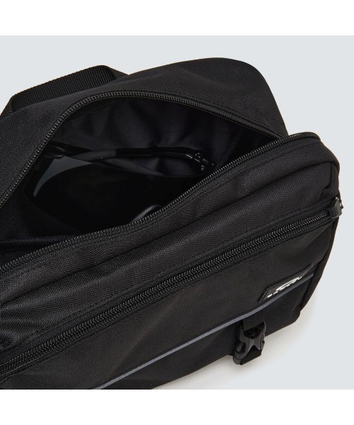 OAKLEY（オークリー）の「オークリー ESSENTIAL WAIST M