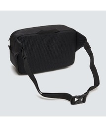 OAKLEY（オークリー）の「オークリー ESSENTIAL WAIST M