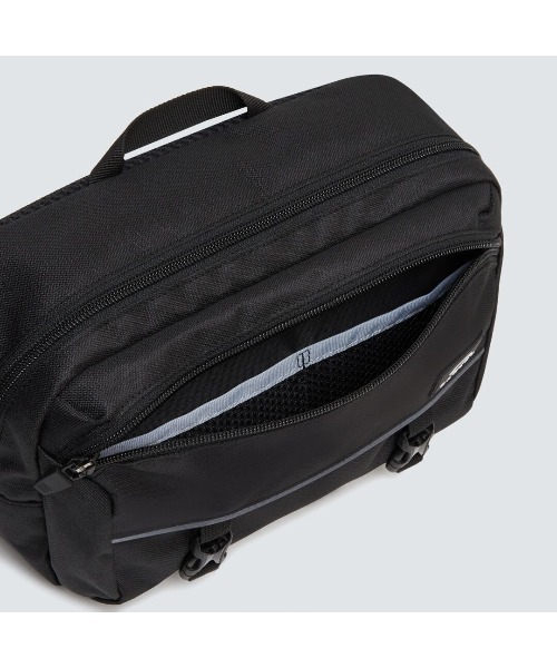 オークリーボディバッグ 楽天市場】オークリー ボディバッグ OAKLEY ESSENTIAL SLING 6.0