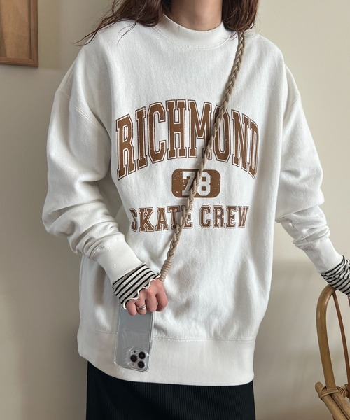 Me%（ミィパーセント）の「アミアミモバイルストラップ　903753（スマホグッズ・レディース・アイボリー/ブラック/ベージュ/ブラウン/グレー/ホワイト/ブラック系その他・FREE）」の7枚目の写真