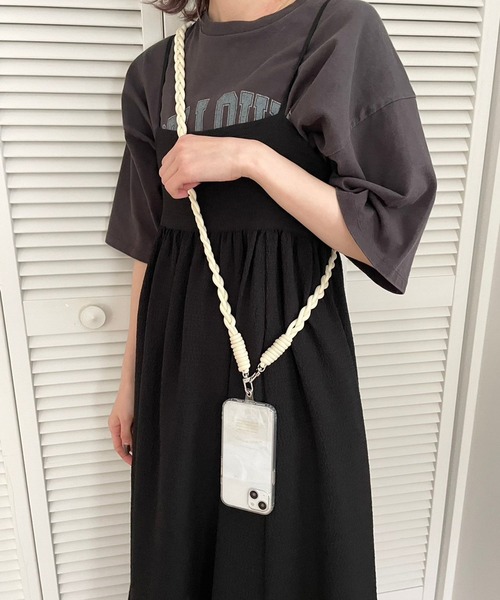 ストラップ Miya Me% アミアミモバイルストラップ 903753 : ZOZOTOWN Yahoo!店
