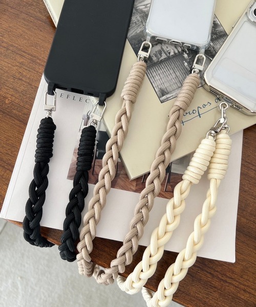 アミアミモバイルストラップ 903753（スマホグッズ）｜Me%（ミィ