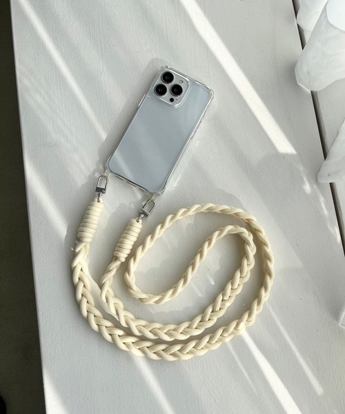 アミアミモバイルストラップ 903753（スマホグッズ）｜Me%（ミィ