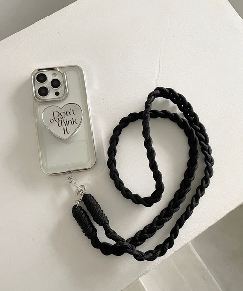 アミアミモバイルストラップ 903753（スマホグッズ）｜Me%（ミィ