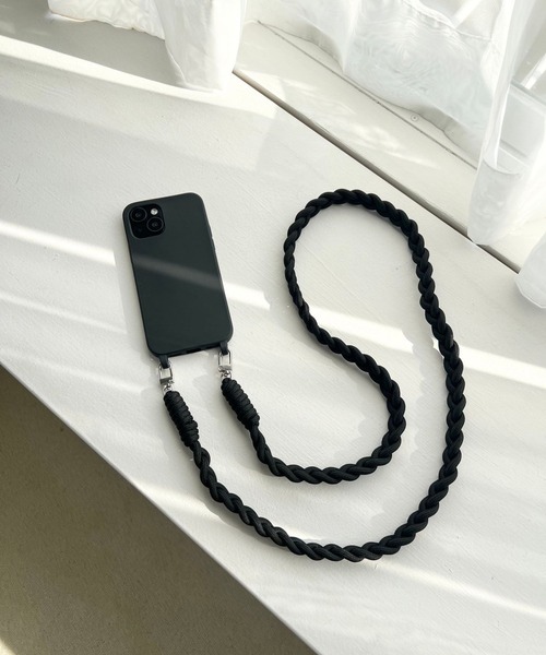 アミアミモバイルストラップ 903753（スマホグッズ）｜Me%（ミィ