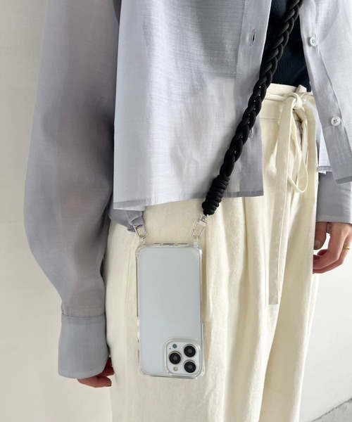 アミアミモバイルストラップ 903753（スマホグッズ）｜Me%（ミィ