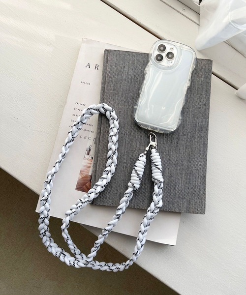 アミアミモバイルストラップ 903753（スマホグッズ）｜Me%（ミィ