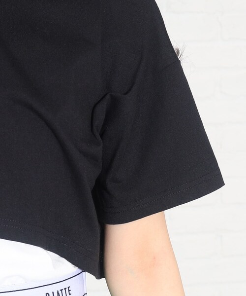 専用✧新品✧ピンクラテ＆ラブトキ コーデ2セット 楽天市場】ラブトキシック(Lovetoxic)【WEB・一部店舗限定】【丈