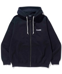 XLARGE｜エクストララージのパーカー通販 - ZOZOTOWN