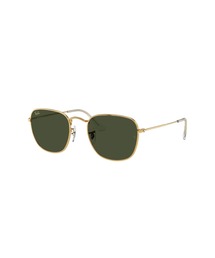 Ray-Ban レイバンサングラス FRANK 0RB385753919631