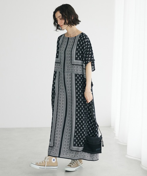 CRAFT STANDARD BOUTIQUE（クラフトスタンダードブティック）の