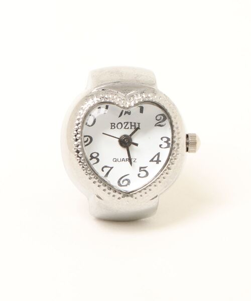 ‼️本日中‼️タイムセール‼️♥美品♥豪華♥リバーシプルリング♥K18♥ ブルーサファイア/ダイヤモンド K18リング(クレサンベール/ペア